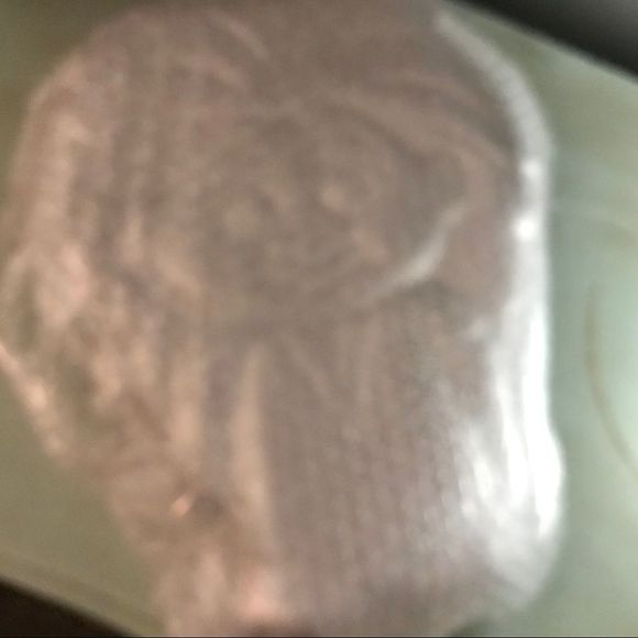 Vintage Wilton Trolls Aluminum Cake Pan - Picture 8 of 9